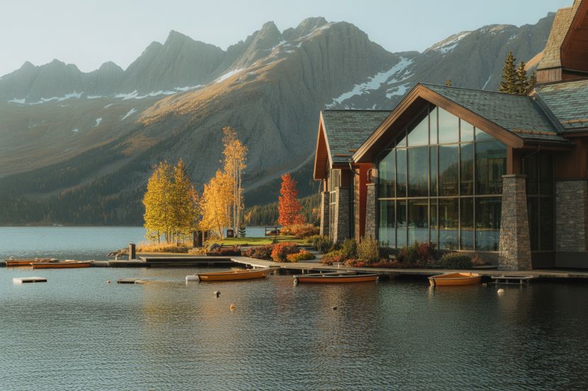 Mirror lake inn resort & spa, lake placid, new york: voted best resort in the northeast.