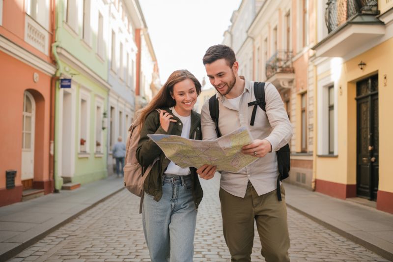 Lat - travel and tour world