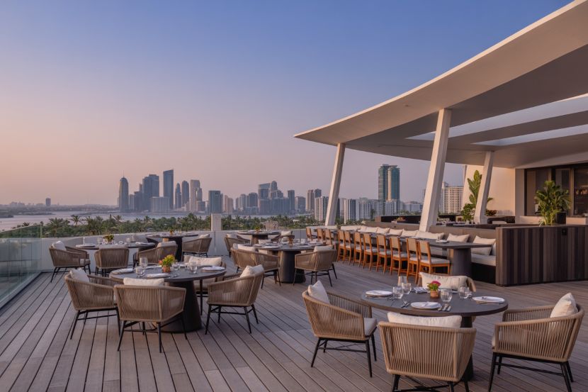 Bally’s Chicago Partners With Levy For Exclusive Culinary Experience At Future Casino Resort Bally’s Chicago Partners With Levy For Exclusive Culinary Experience At Future Casino Resort