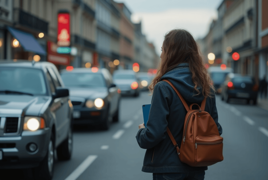 Spain, Italy, And Greece Battle Record Heatwaves – Are These Iconic Destinations Becoming Too Hot For Tourists? Spain, Italy, And Greece Battle Record Heatwaves – Are These Iconic Destinations Becoming Too Hot For Tourists?