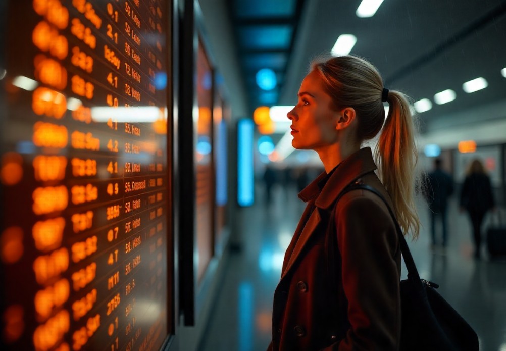 Paris Unites With London, And Rome To Get Slammed With Sky-high Hotel Prices: Why You’ll Pay More For ‘basic’ Services Than Ever Before! Paris Unites With London, And Rome To Get Slammed With Sky-high Hotel Prices: Why You’ll Pay More For ‘basic’ Services Than Ever Before!