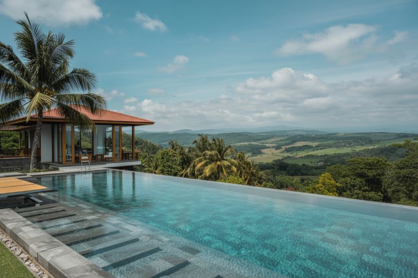 Rising Demand for Sustainable and Experiential Travel to Fuel Luxury Tourism Market Growth