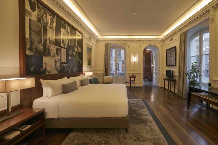 Sonesta Welcomes Laxmi Hotels Group To Its Franchise Portfolio With 18 New Hotels Across The U.s. Sonesta Welcomes Laxmi Hotels Group To Its Franchise Portfolio With 18 New Hotels Across The U.s.
