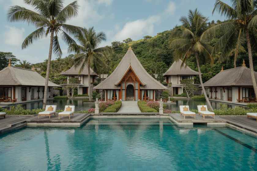 Explore Lovina: Bali’s Peaceful Coastal Retreat With Budget-friendly Hotels Explore Lovina: Bali’s Peaceful Coastal Retreat With Budget-friendly Hotels