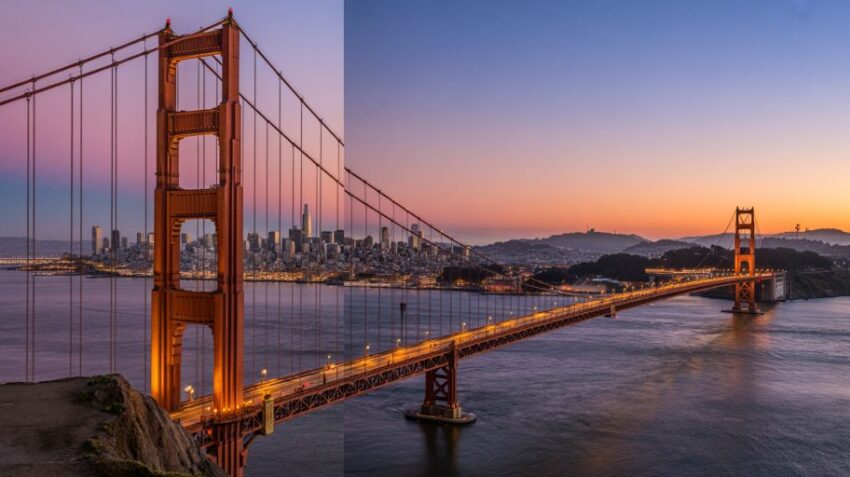 San Francisco Joins Paris, Tokyo, Bali, London, and Dubai in Seeing Major Airfare Drops in 2025 – Here’s Where to Save Big!