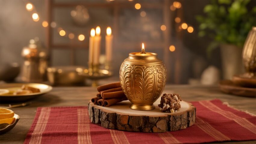 Festive travel - travel and tour world Festive travel