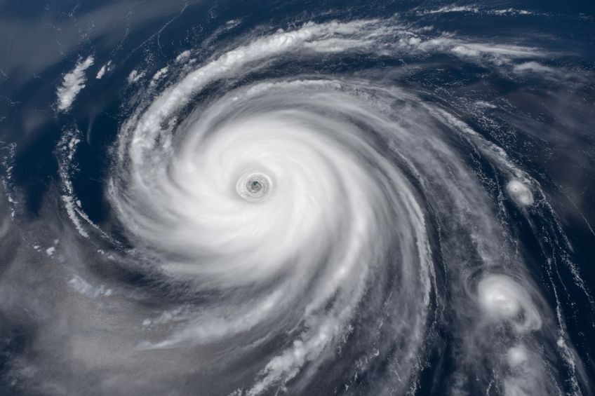 Martinique Joins Dominica, Guadeloupe, St. Lucia, And The Bahamas In Tears And Tragedy As Hurricane Melissa Claims Over Thirty Lives Martinique Joins Dominica, Guadeloupe, St. Lucia, And The Bahamas In Tears And Tragedy As Hurricane Melissa Claims Over Thirty Lives