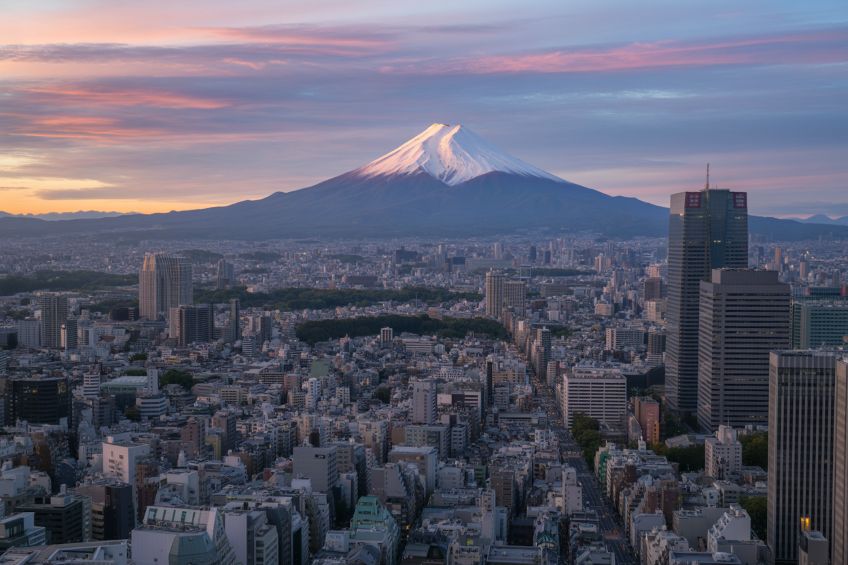 Finland, Japan, United States, United Kingdom: Lonely Planet’s Best In Travel 2026 Highlights Stunning Global Destinations For Adventure Seekers Finland, Japan, United States, United Kingdom: Lonely Planet’s Best In Travel 2026 Highlights Stunning Global Destinations For Adventure Seekers