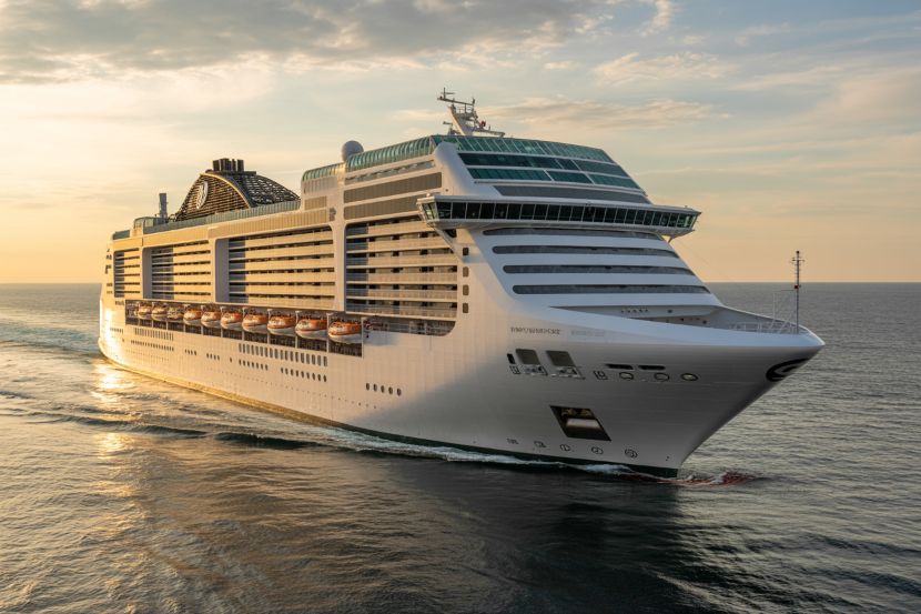 Avoya Travel’s Growth Surge Under CEO Marc Kazlauskas Signals a Bright Future” Avoya Travel’s Growth Surge Under CEO Marc Kazlauskas Signals a Bright Future”