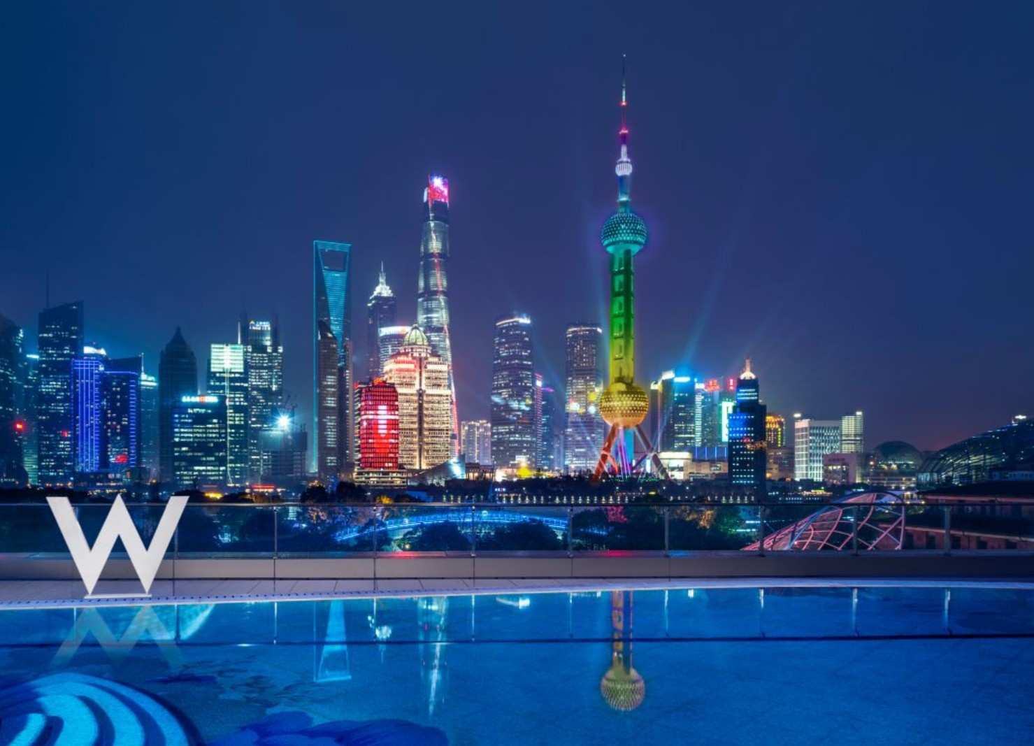 Marriott Bonvoy Launches “pawssible Journey” Pet-friendly Program In China: All You Need To Know