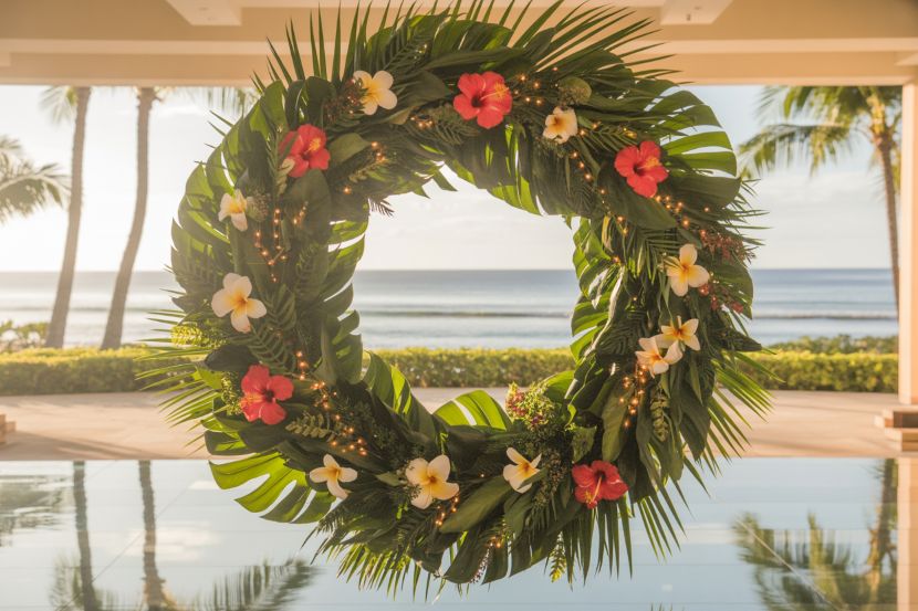 Four Seasons Resort Maui Presents Authentic Hawaiian Celebrations This Winter: What You Need To Know Four Seasons Resort Maui Presents Authentic Hawaiian Celebrations This Winter: What You Need To Know