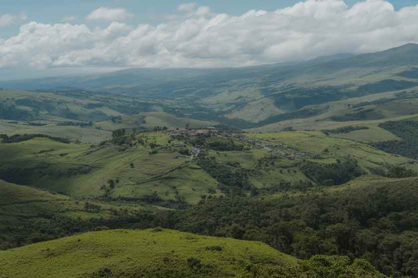Discover Medellín’s Rich Culture And Stunning Landscapes In The Heart Of Colombia Discover Medellín’s Rich Culture And Stunning Landscapes In The Heart Of Colombia