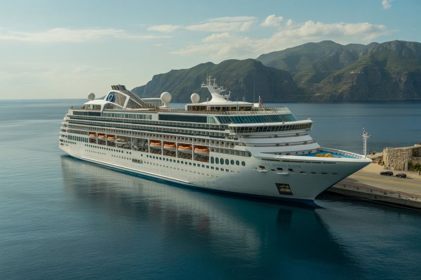 Join The Exclusive Preview Of Explora Iii With Mediterranean Prelude Voyage Join The Exclusive Preview Of Explora Iii With Mediterranean Prelude Voyage