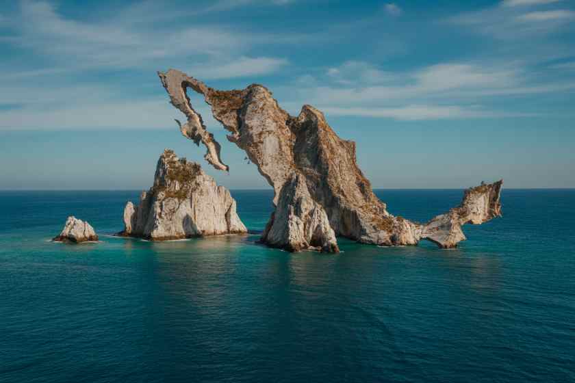 Mexico - travel and tour world Mexico