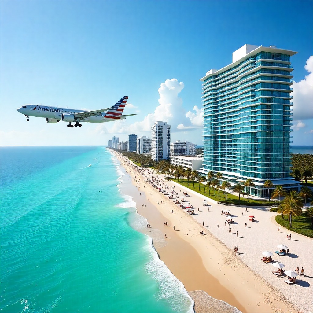 Sunstone Hotel Investors Expands U.s. Hospitality Portfolio Amidst Shifting International Tourism Trends Sunstone Hotel Investors Expands U.s. Hospitality Portfolio Amidst Shifting International Tourism Trends