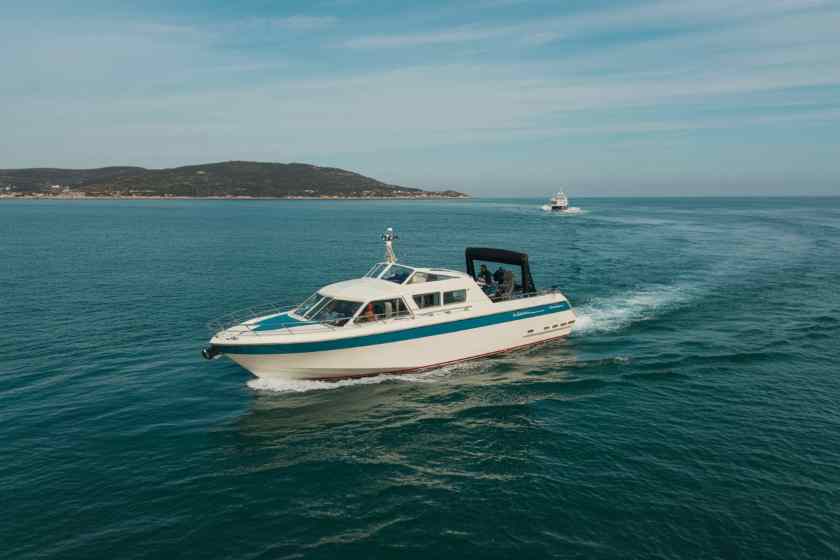 Micro Cruises: Explore The World On Smaller Ships For Unique Adventures And Luxury At Sea Micro Cruises: Explore The World On Smaller Ships For Unique Adventures And Luxury At Sea
