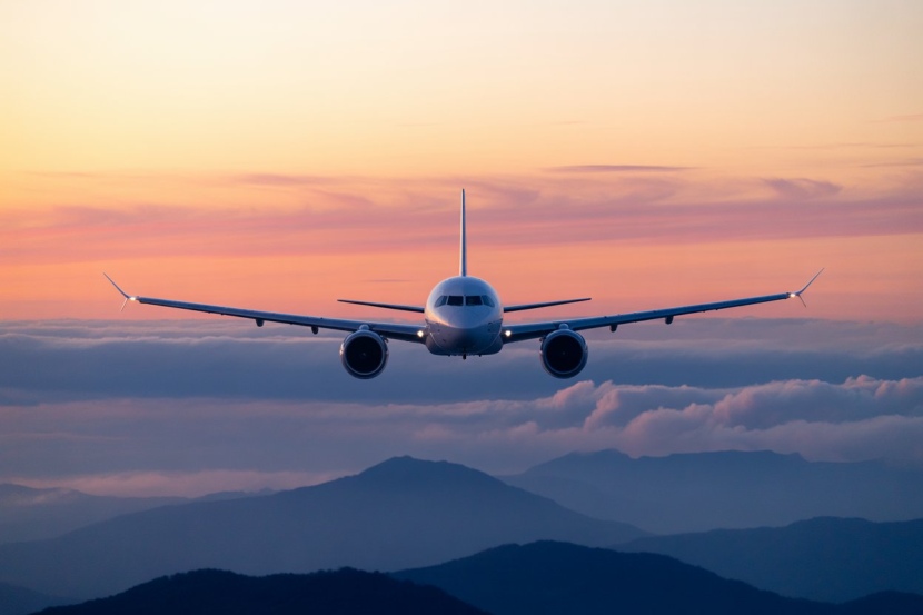 Singapore Airlines Achieves Full Flat-bed Business Class Across All Flights Singapore Airlines Achieves Full Flat-bed Business Class Across All Flights