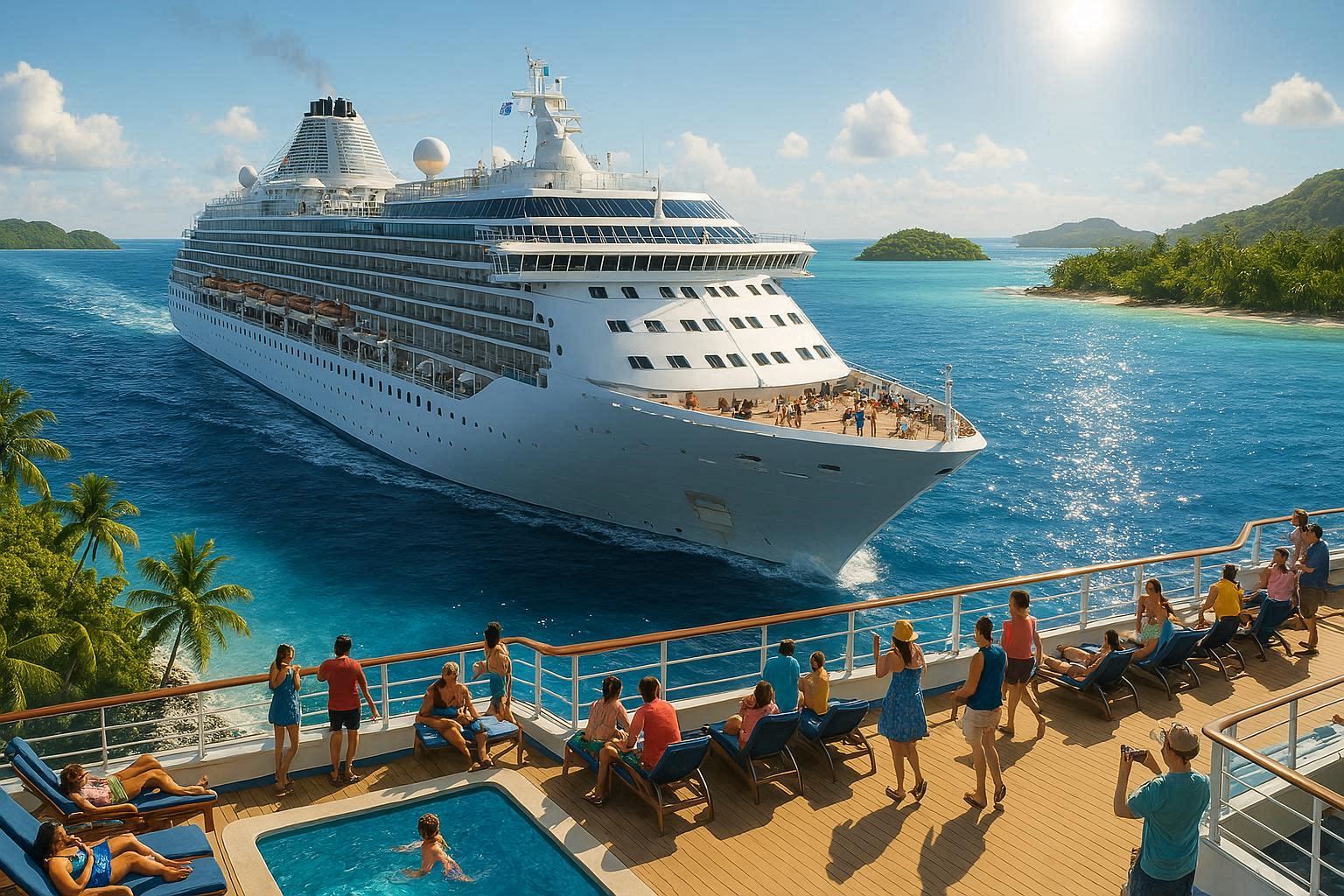Norovirus Outbreak Aboard Royal Caribbean’s Serenade Of The Seas Sickens Nearly 100 Passengers During U.s. Voyage Norovirus Outbreak Aboard Royal Caribbean’s Serenade Of The Seas Sickens Nearly 100 Passengers During U.s. Voyage