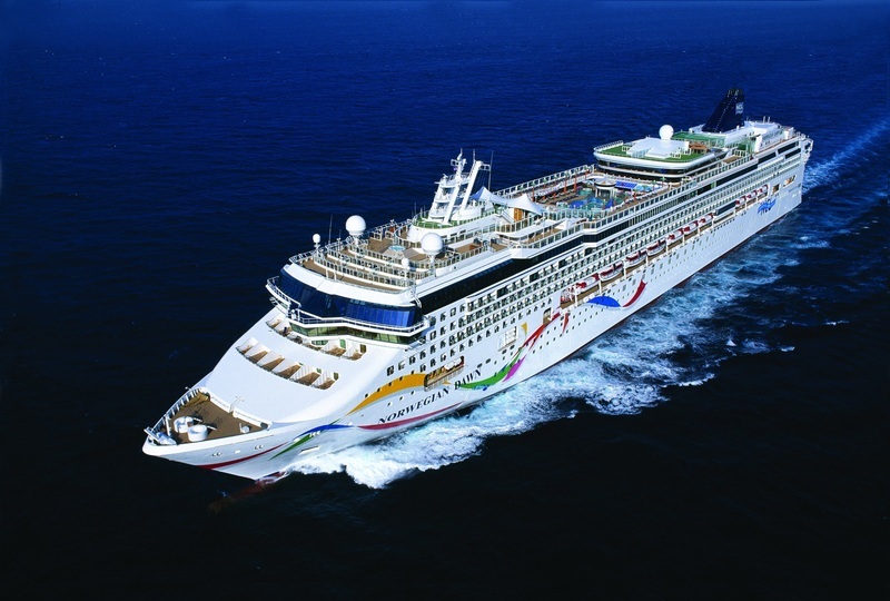 Why Early Planning Is The Best Way To Ensure A Flawless, Luxury-filled Vacation With Norwegian Cruise Line Why Early Planning Is The Best Way To Ensure A Flawless, Luxury-filled Vacation With Norwegian Cruise Line