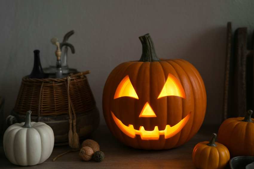 Everything You Need To Know About Londonderry’s Halloween Festival 2025: Europe’s Largest Halloween Party, Featuring Parades, Fireworks, And Family Fun