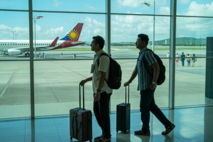 Emirates Suspends Ticket Sales Through Mozambican Travel Agencies, Raising Concerns for Tourism and Hospitality Industry Emirates Suspends Ticket Sales Through Mozambican Travel Agencies, Raising Concerns for Tourism and Hospitality Industry