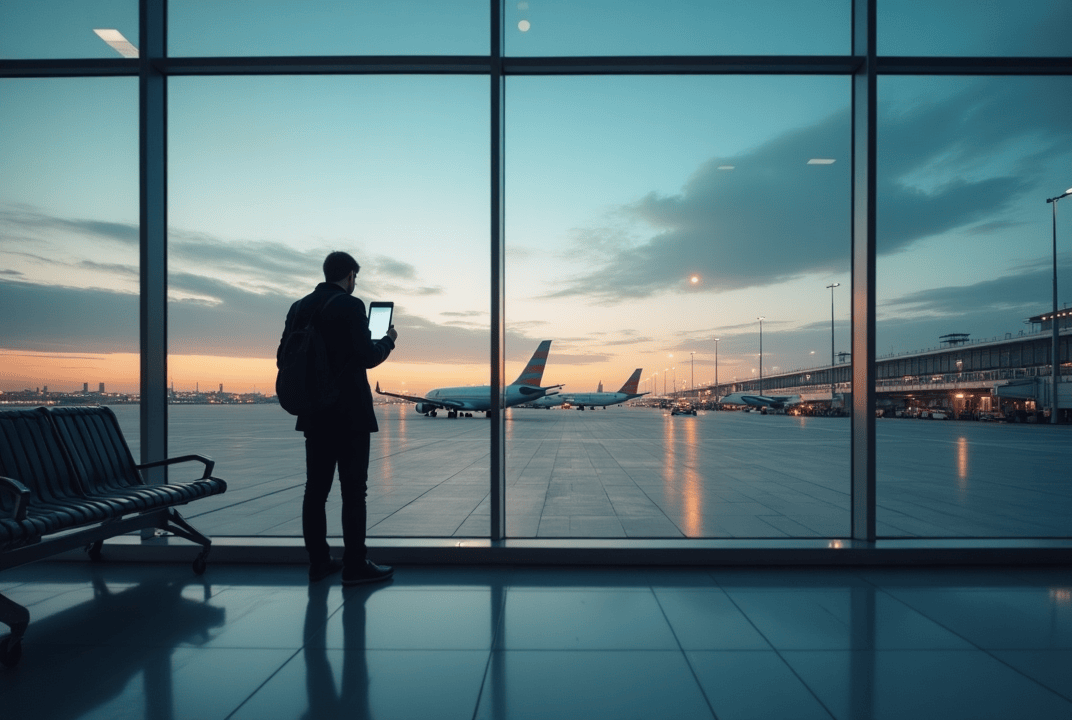 Flight Chaos Hits Indonesia, Bali, Jakarta, Singapore, Melbourne, And Bangkok: Major Cancellations Disrupt Travel Plans! Flight Chaos Hits Indonesia, Bali, Jakarta, Singapore, Melbourne, And Bangkok: Major Cancellations Disrupt Travel Plans!