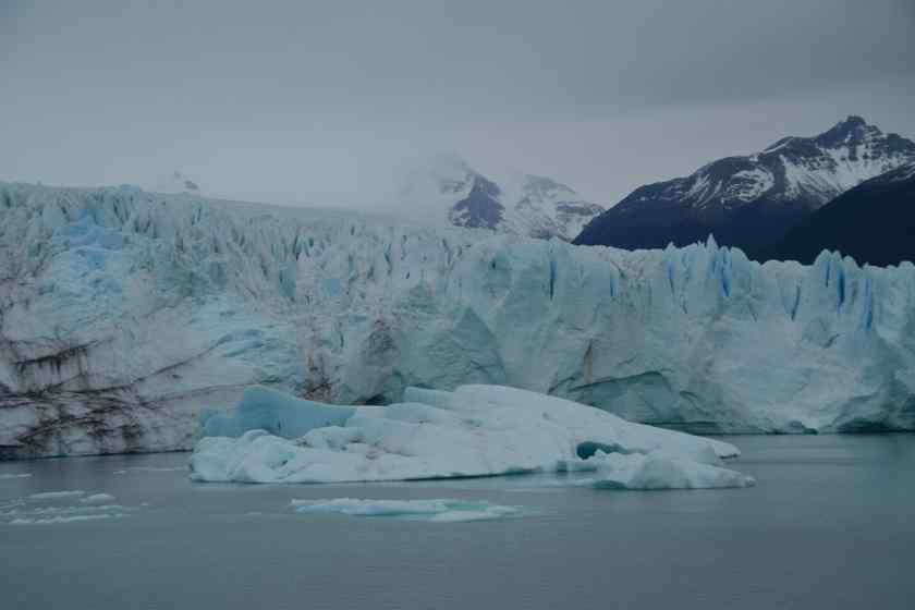 Perito Moreno Glacier In Patagonia: A Unesco World Heritage Site You Must Explore Perito Moreno Glacier In Patagonia: A Unesco World Heritage Site You Must Explore