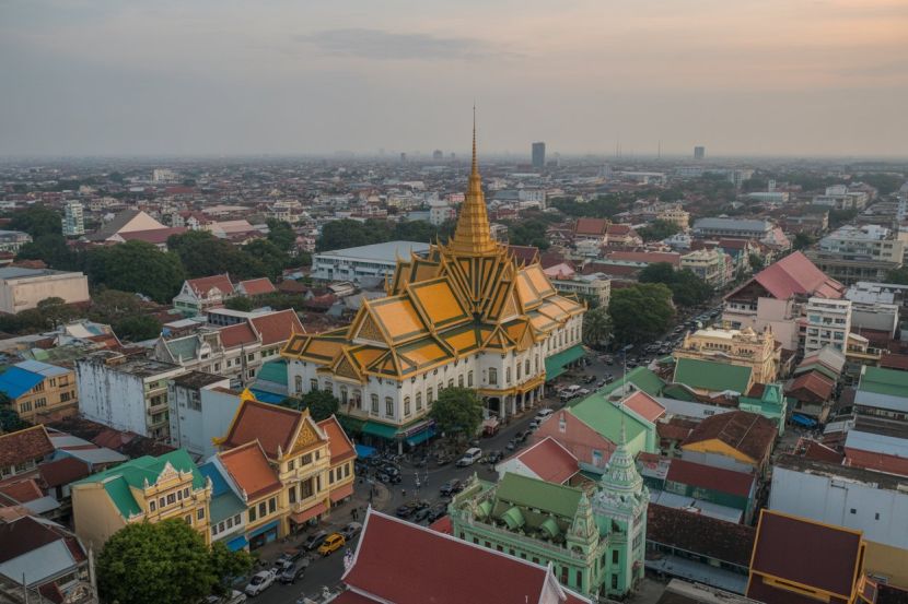 Phnom-penh-city-overview-no-writing-anyw_hx1jz4u2rcc0fk8nv1vqlw_dad93pbbqxeskfklnsn15q - travel and tour world