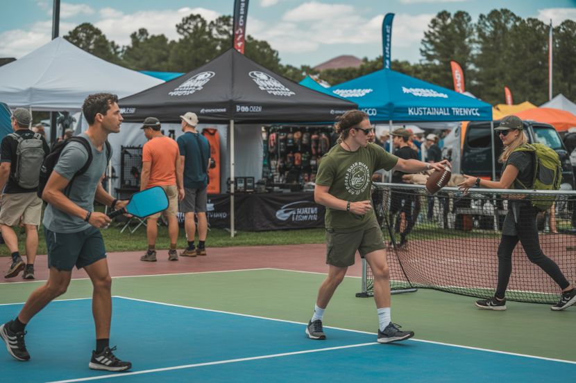 Global Sources Sports And Outdoor Show: A Hub For Emerging Sports Tourism, What You Need To Know Global Sources Sports And Outdoor Show: A Hub For Emerging Sports Tourism, What You Need To Know