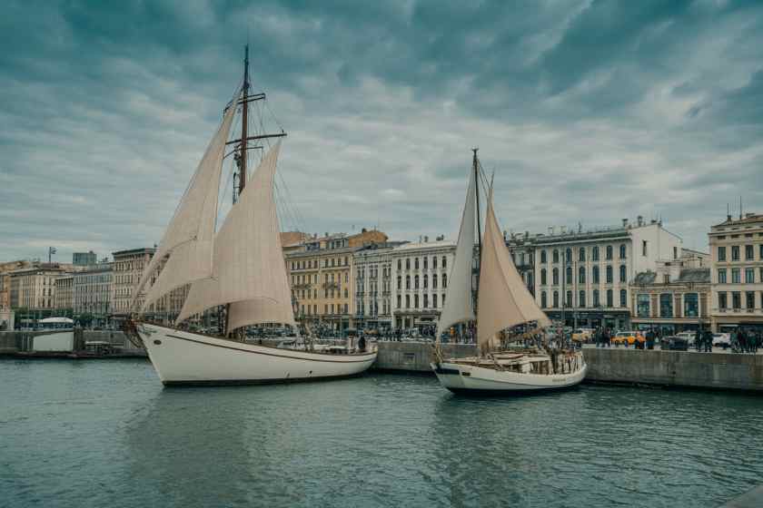 Piraeus_nqn5uvd-rdoudrdputyvyw_0mmzwq-ir3o1lxqxb7tndg - Le monde du voyage et des circuits Le Pirée : un joyau caché en Grèce avec des sentiers de randonnée pittoresques, des attractions culturelles et des restaurants authentiques