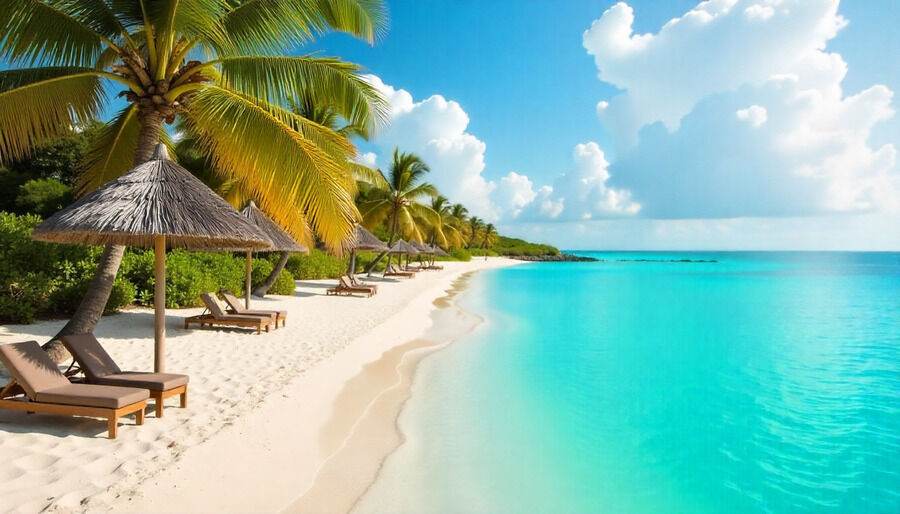 Punta Cana Becomes The Ultimate Thanksgiving Holiday Destination For Us Travelers In 2025, Redefining Traditional Celebrations With Exotic Escapes Punta Cana Becomes The Ultimate Thanksgiving Holiday Destination For Us Travelers In 2025, Redefining Traditional Celebrations With Exotic Escapes