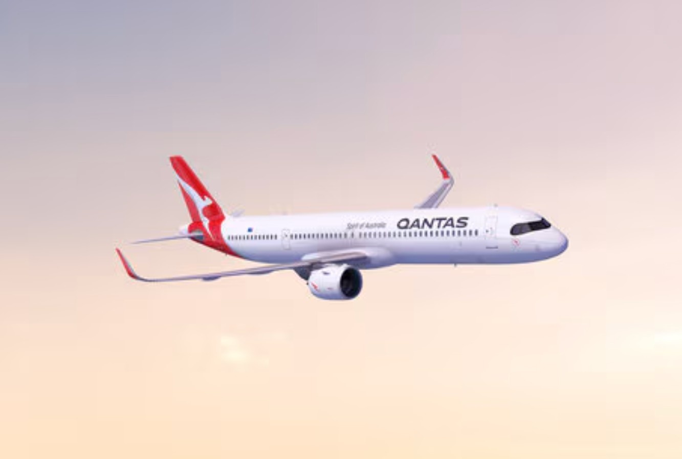 Australia-india Tourism Set To Boost, As Qantas Resumes Melbourne-delhi Flights For 2025-26 Summer: What You Need To Know Australia-india Tourism Set To Boost, As Qantas Resumes Melbourne-delhi Flights For 2025-26 Summer: What You Need To Know