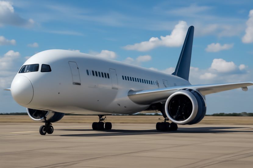 Riyadh Air Takes Off To London Heathrow: A Milestone For Saudi Aviation Riyadh Air Takes Off To London Heathrow: A Milestone For Saudi Aviation