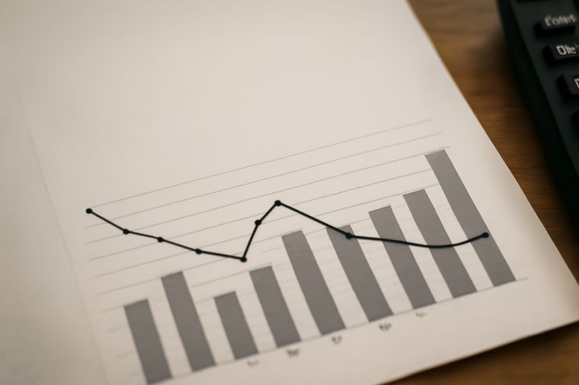 Park Hotels Reports Slump In Miami Market In 2025 Park Hotels Reports Slump In Miami Market In 2025