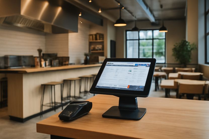 Toast Welcomes Anu Bharadwaj To Lead Uk Restaurant Tech Expansion Toast Welcomes Anu Bharadwaj To Lead Uk Restaurant Tech Expansion