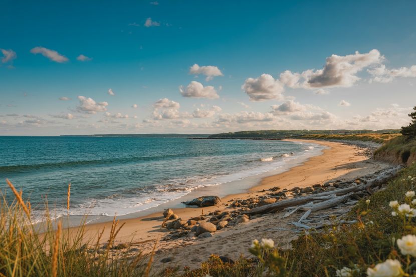 Rhode Island Tourism Surpasses Expectations, Setting New Milestones – Travel And Tour World