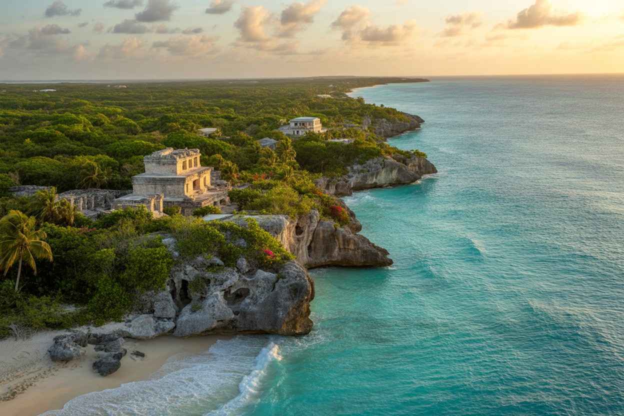 Mexico 2025 Golden Season Surge In Retiree Living And Real Estate Investment, Boosting Tourism: What You Need To Know Mexico 2025 Golden Season Surge In Retiree Living And Real Estate Investment, Boosting Tourism: What You Need To Know