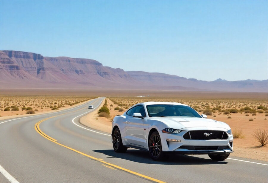 Mustang Sees Record-breaking Tourist Arrivals As Enhanced Road Access And Extended Holiday Periods Spark Unprecedented Travel Surge: Know More Mustang Sees Record-breaking Tourist Arrivals As Enhanced Road Access And Extended Holiday Periods Spark Unprecedented Travel Surge: Know More