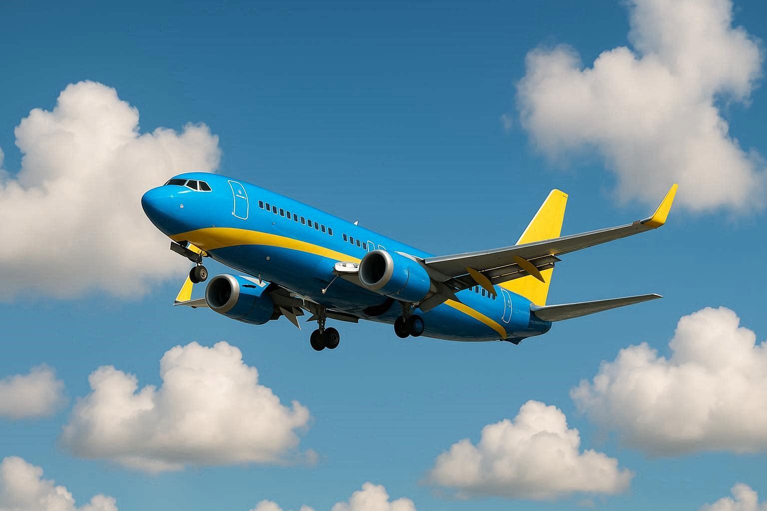 Ryanair’s New Digital Boarding Pass Rule From November: What Uk And European Travellers Need To Know Ryanair’s New Digital Boarding Pass Rule From November: What Uk And European Travellers Need To Know