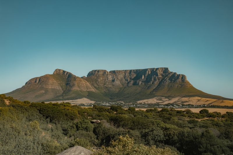 Sa - travel and tour world