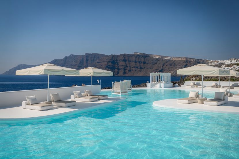 Royal Caribbean’s 2027 European Cruises: Book Now For Mediterranean Getaways Royal Caribbean’s 2027 European Cruises: Book Now For Mediterranean Getaways