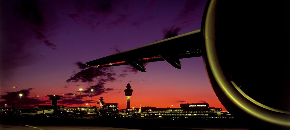 Klm Boeing 787’s Shocking Mid-flight U-turn: Flight Kl895 En Route To Shanghai, Makes Sudden Emergency Landing In Amsterdam After A Technical Glitch Klm Boeing 787’s Shocking Mid-flight U-turn: Flight Kl895 En Route To Shanghai, Makes Sudden Emergency Landing In Amsterdam After A Technical Glitch