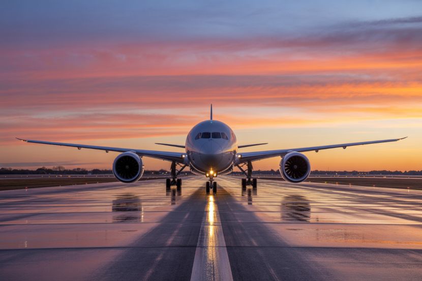 Air Serbia Surpasses Three Million Passengers in 2025, Setting New September Record: Here’s The Update You Need To Know