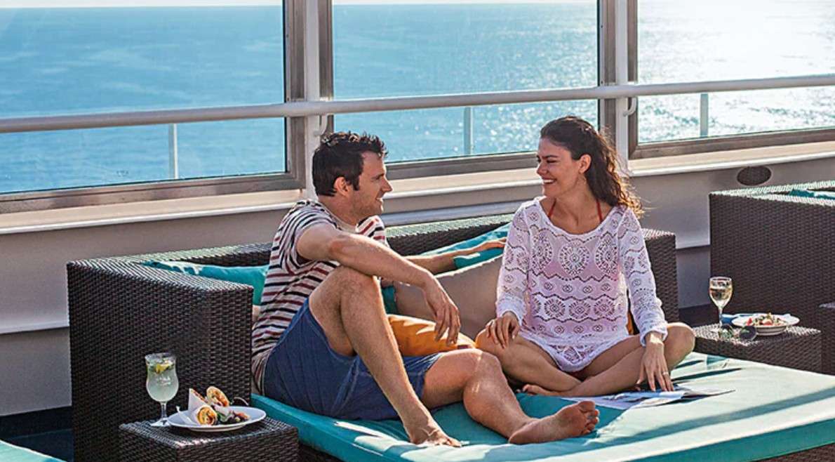 Carnival Adults-only Cruises Surge In Popularity, Expanding Sea Casino Offerings And Serenity Retreats In Us: All You Need To Know Carnival Adults-only Cruises Surge In Popularity, Expanding Sea Casino Offerings And Serenity Retreats In Us: All You Need To Know