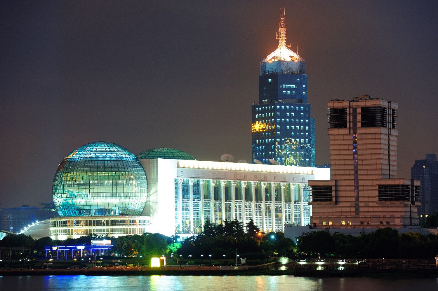 Macao Tourism Shines at the Tourism Expo Japan 2025, Highlighting Cultural Fusion, Family Travel, and New Attractions for Japanese Tourists Macao Tourism Shines at the Tourism Expo Japan 2025, Highlighting Cultural Fusion, Family Travel, and New Attractions for Japanese Tourists