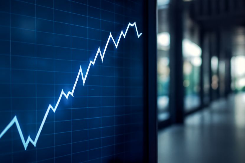 Navan Announces Pricing For Ipo In Business Travel Sector Navan Announces Pricing For Ipo In Business Travel Sector