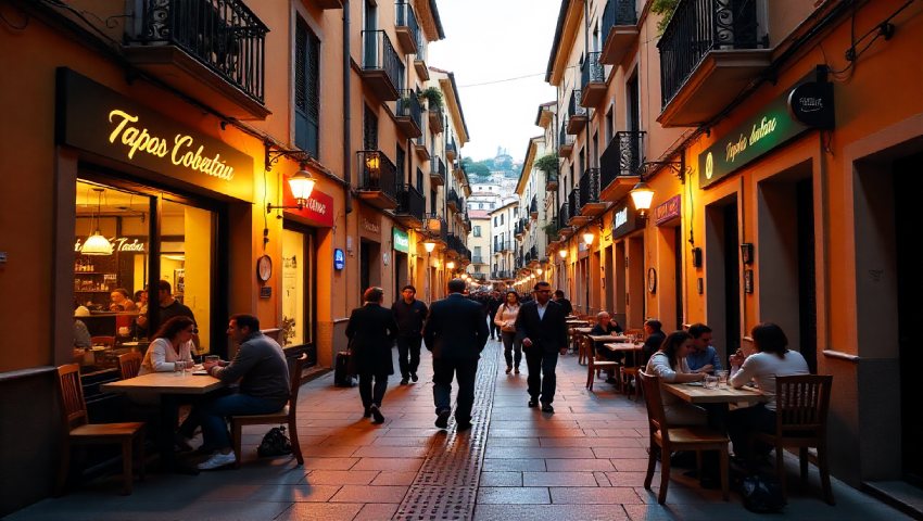 Short-haul travel destination 1 - travel and tour world Short-haul travel destination