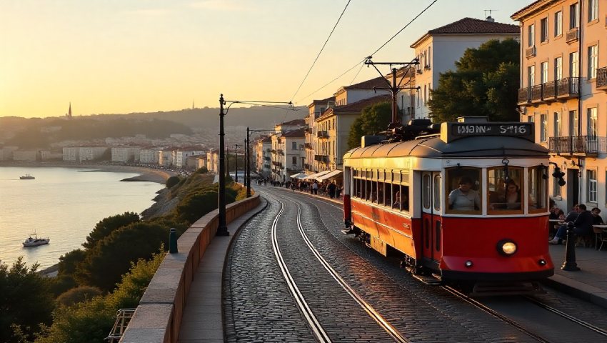 Short-haul travel destination - travel and tour world Short-haul travel destination