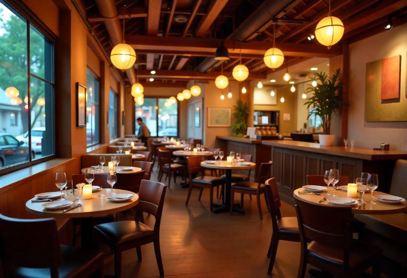 So Mot: A Decade Of Authentic Vietnamese Flavors That Bring Vietnam To Pasig City, Philippines So Mot: A Decade Of Authentic Vietnamese Flavors That Bring Vietnam To Pasig City, Philippines