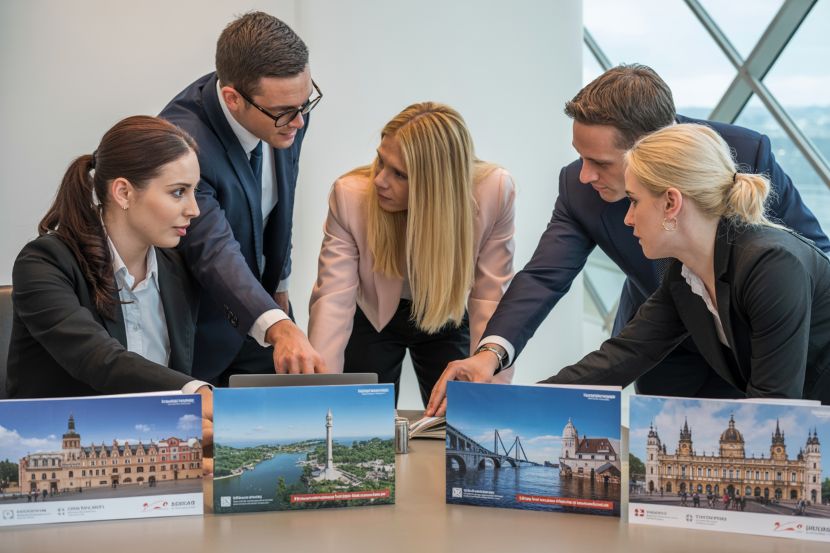 Sojern Expands Reach In Europe With New Advisory Board Focused On Destination Marketing Sojern Expands Reach In Europe With New Advisory Board Focused On Destination Marketing